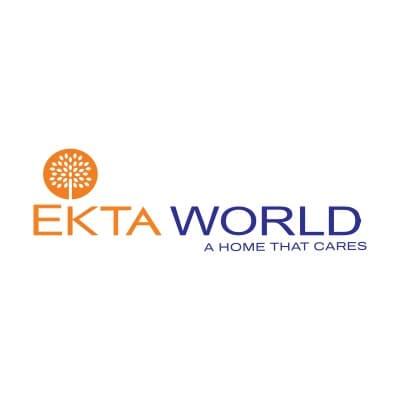Ekta World Developer