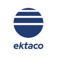 Ektaco AS