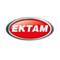 EKTAM Makine