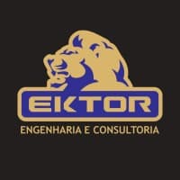 Ektor Engenharia Oficial
