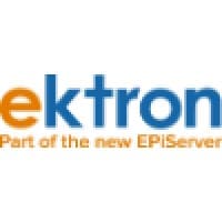 ektron