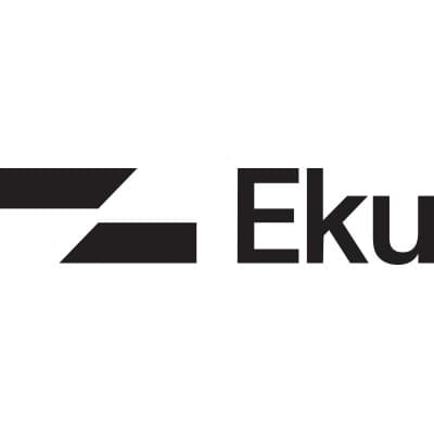 Eku Energy