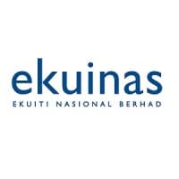 Ekuiti Nasional Berhad (Ekuinas)