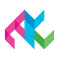 EKV Design Ltd.