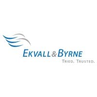 ekvall & byrne, llp