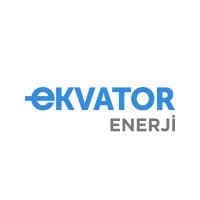 Ekvator Enerji