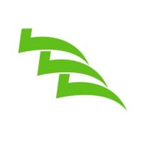EKVITA
