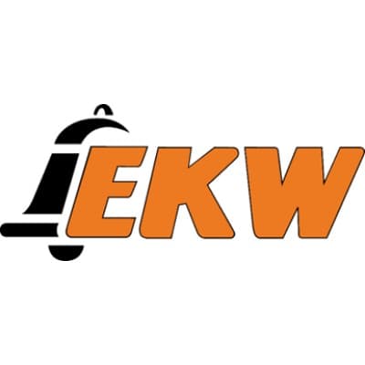 EKW Middle East FZE