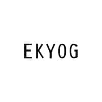 ekyog