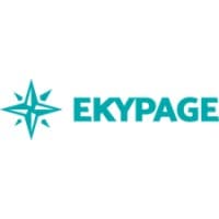 EKYPAGE