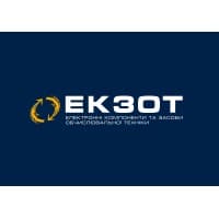 EKZOT LLC