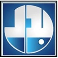 El-Badr Industrial Supplies Co. (B.I.S)