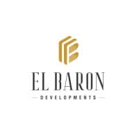 El Baron Development