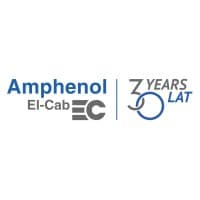 El-Cab Sp. z o.o. - an Amphenol Company
