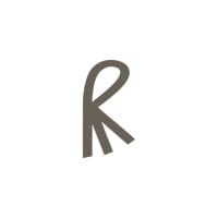 El Celler de Can Roca