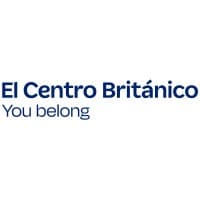 El Centro Britanico