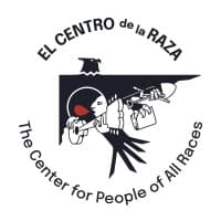 El Centro de la Raza
