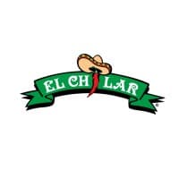 El Chilar HF