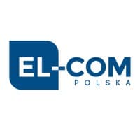 EL-COM Polska
