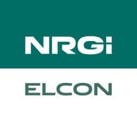 NRGi ELCON