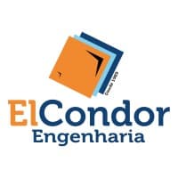 El Condor Engenharia