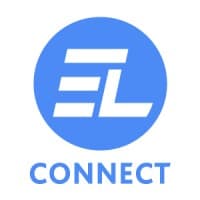 EL Connect Pte Ltd