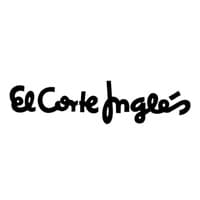 El Corte Inglés Portugal