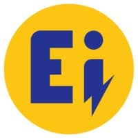EIMPSA Eléctricos Importados S.A.S