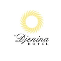 El Djenina