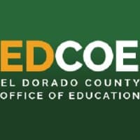 el dorado county office of education