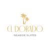El Dorado Seaside Suites