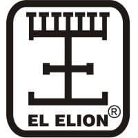 El Elion Estrutural