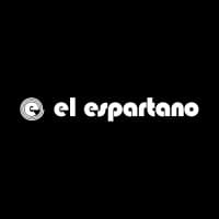 El Espartano