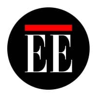 el espectador