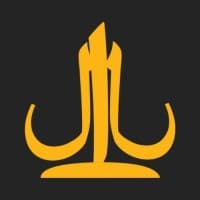 El-Etedal