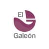 EL GALEON