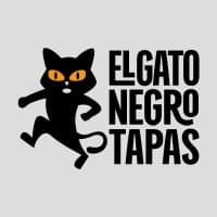 El Gato Negro Tapas