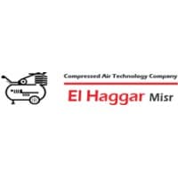 El Haggar Misr