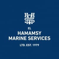 El Hamamsy Marine Services