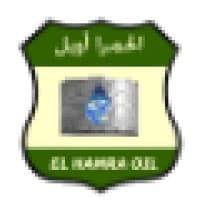 El Hamra Oil Company