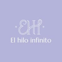 El hilo infinito