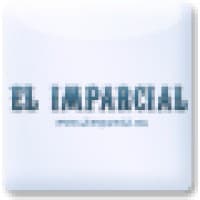 El imparcial