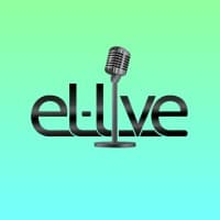 el-live Productions