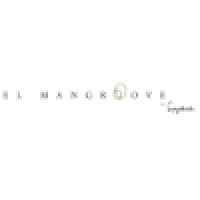 El Mangroove Hotel