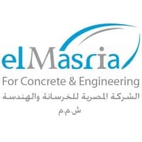 El Masria For Concrete & Engineering