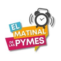 El Matinal de las PYMES