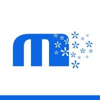 Mazeed Technology