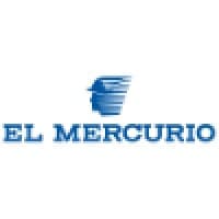 el mercurio
