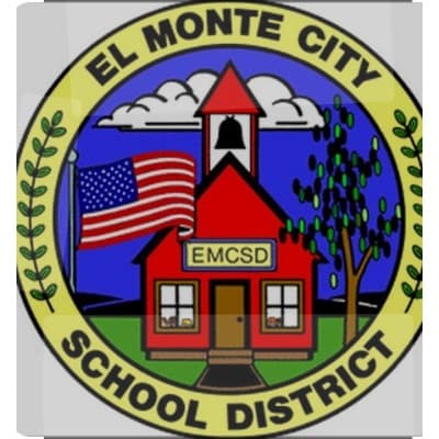 El Monte City School District