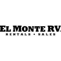 El Monte RV Rentals and Sales